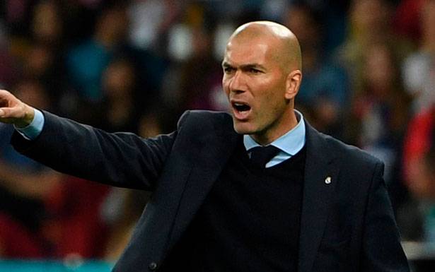 400 مليون يورو تكاليف تعاقدات ريال مدريد هذا الصيف
