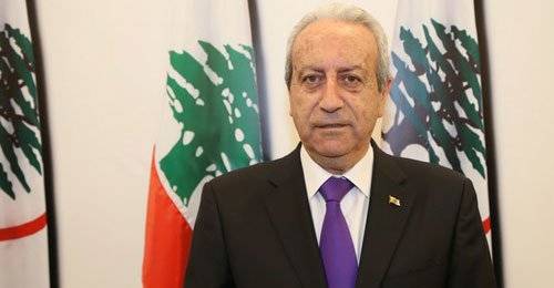 قاطيشا: متى كان بإمكان الباطل سماع كلمة الحق؟