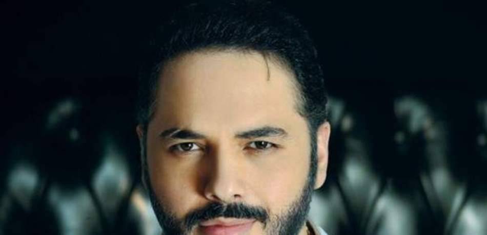 بعد إعلان مرضها.. ماذا قال رامي عيّاش عن هيفا وهبي؟