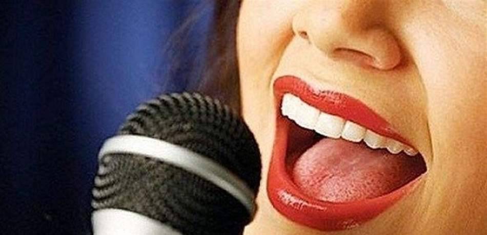 ثروتها 600 مليون دولار.. تعرفوا الى أثرى فنانة في العالم