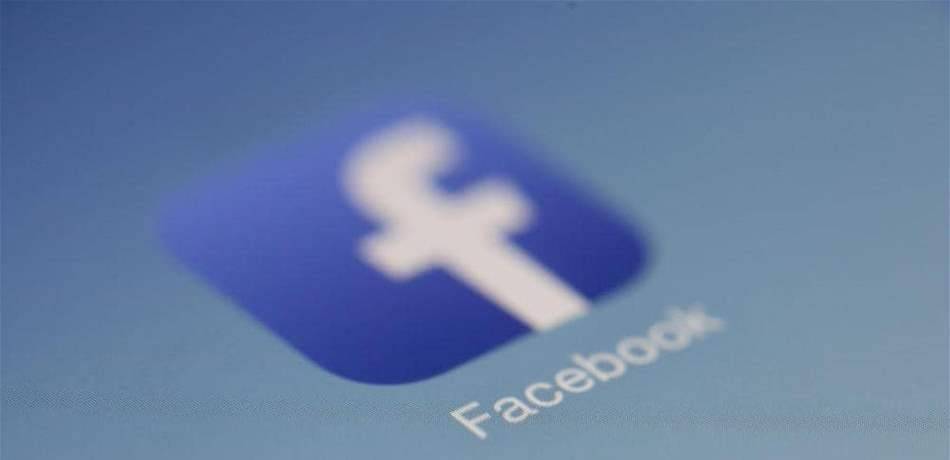 الأخبار المضللة على الإنترنت.. بلد عربيّ بالمركز الأول عالميا