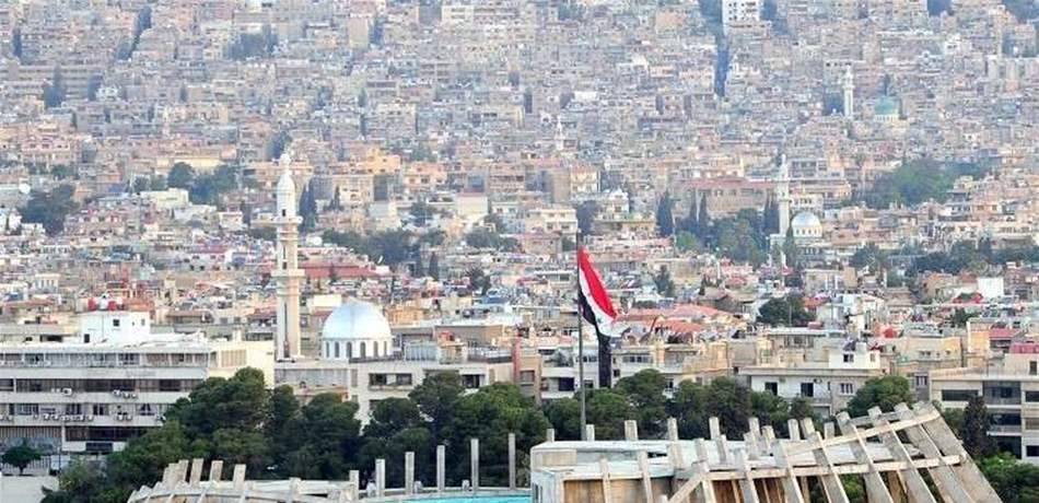 فنانة شهيرة إلى المستشفى... ماذا أصابها؟