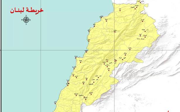 الــدولـة غائبة والشعــب فــي «كومـا» ؟!