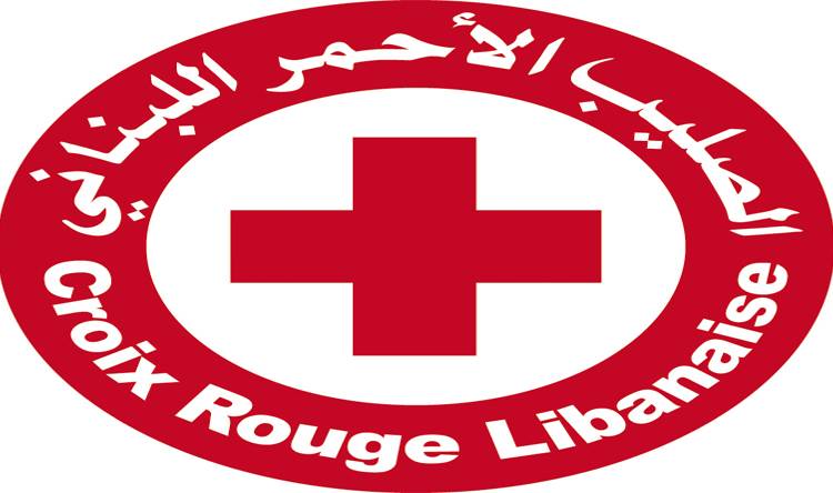حملة تبرع بالدم للصليب الأحمر غدا في أسواق بيروت