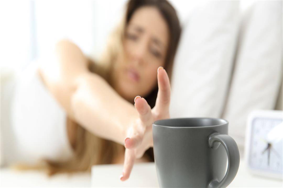 أطباء يحذرون من شرب القهوة على الريق.. إليك التوقيت الأمثل