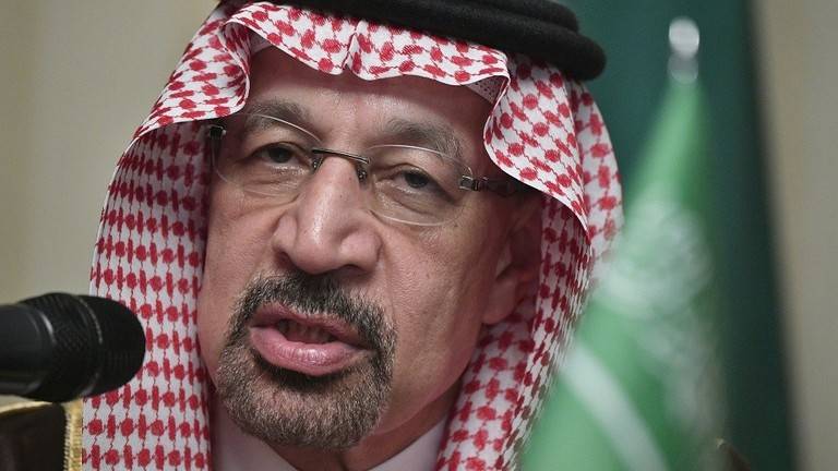 السعودية: سنتخذ إجراءات لحماية موانئنا ومياهنا الإقليمية