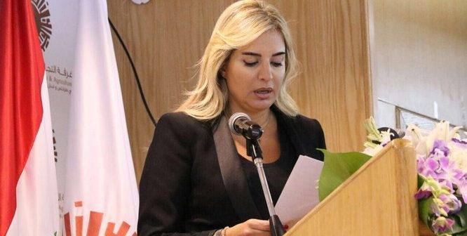 مجلس القضاء الاعلى مطالب بتوضيح ما ورد على لسان وزير المالية