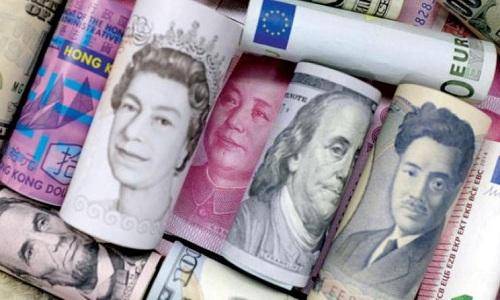 تراجع وتيرة تدفق الاستثمارات الأجنبية المباشرة حول العالم