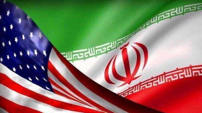 واشنطن تمدد إعفاء العراق من العقوبات المفروضة على إيران