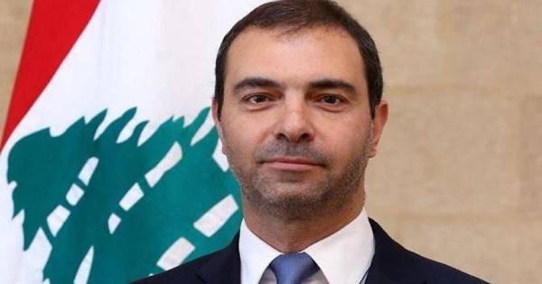 افيوني :آن الاوان لأن يضطلع لبنان بدوره كمركز للابداع والابتكار والتكنولوجيا