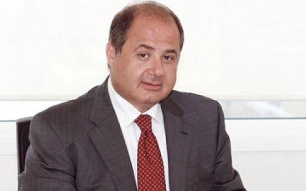 عربيد: لخطة طوارئ

اقتصاديّة إجتماعيّة