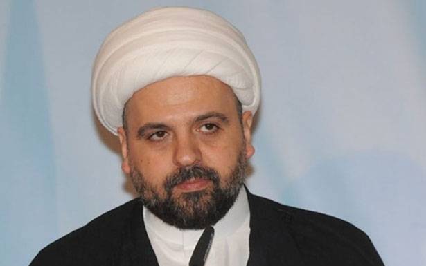 أحمد قبلان : للخروج من الخزعبلات السياسيّة