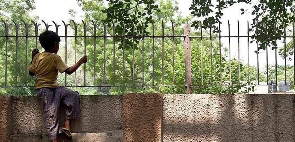 "الفاكهة القاتلة" تودي بأرواح عشرات الأطفال