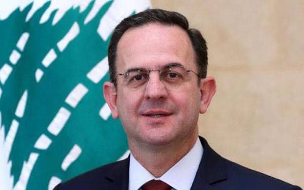 ماذا طلب كيدانيان من المسابح؟
