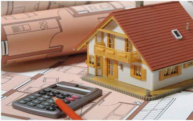 مؤسسة الإسكانالإسكان» تمهل المتأخريـن

عن أقساط المرحلة الثانية أسبوعين