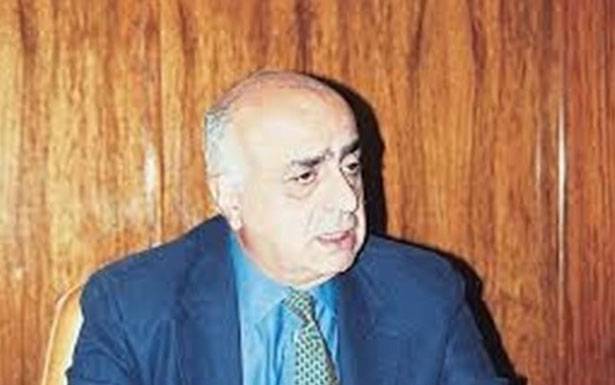 نقيب الصاغة يُؤكد لوفد إيطالي

التزام مسار (كامبرلي) ويدعوه للتعاون