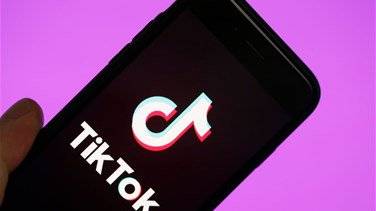 مقتل مراهق أثناء تصوير مقطع TikTok