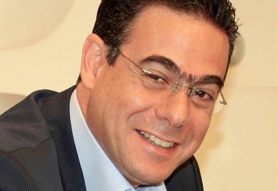 صحناوي للحسن وبلدية بيروت: ما سبب تأخير انشاء شرطة البلدية؟