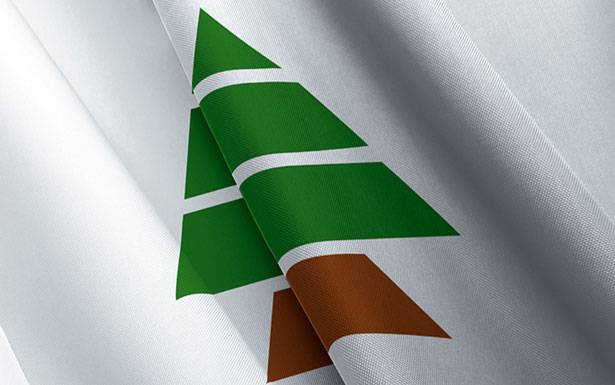 الكتائب دان الإعتداء
على مطار أبها