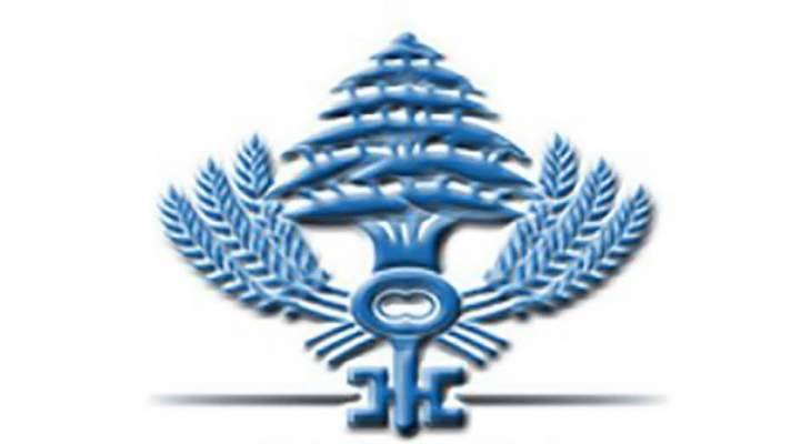 وزارة المالية: البنك الدولي جدد ما تعهد به من تمويل لعدد من القطاعات في لبنان