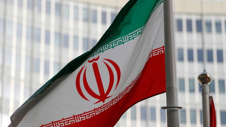 إيران تتوعد برفع مستوى تخصيب اليورانيوم بعد 10 أيام
