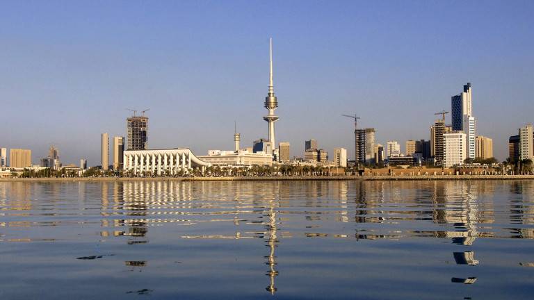 الكويت تستضيف أول اجتماع عسكري خليجي-مصري-أردني-أمريكي بشأن "حسم العقبان 2020"