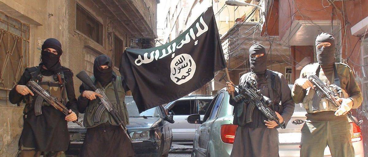 صحيفة: على أوروبا استعادة مواطنيها المقاتلين في "داعش"