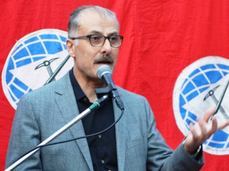 عبدالله: ركزوا في التعيينات على الكفاءة والمؤهلين من داخل الملاك