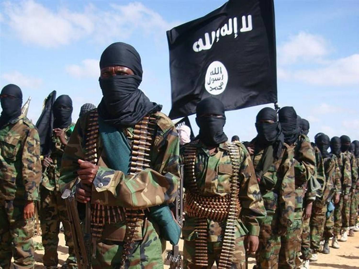 كنيسة في لبنان تنجو من تفجير داعشي..اليكم التفاصيل