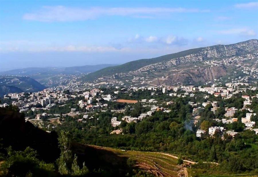 طقسٌ غائم مع بداية الأسبوع