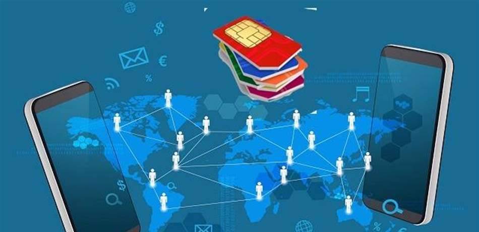 5 إرشادات تعينك على التمتع بخدمات الإنترنت والاتصالات أثناء سفرك