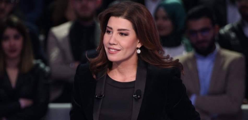 يعقوبيان: الشيطان يكمن في تفاصيل المحرقة