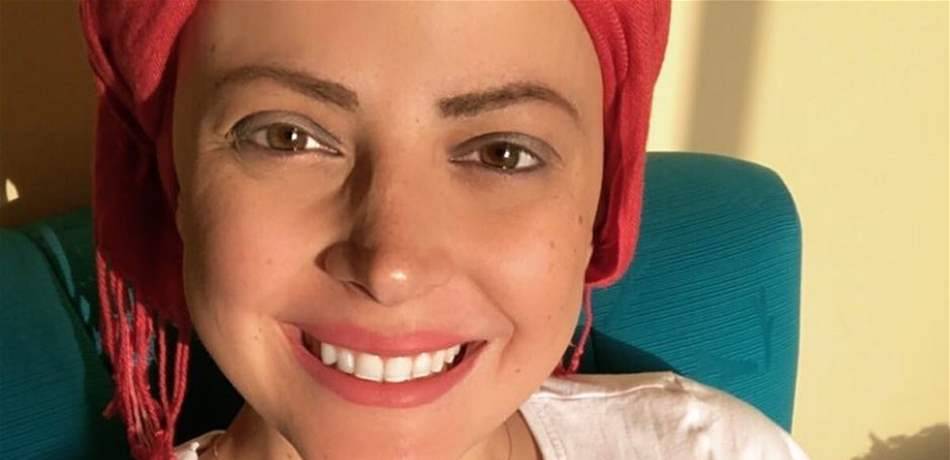 نجوم وسياسيون وإعلاميون ينعون ميشيل الحجل.. "ملكة في السماء"