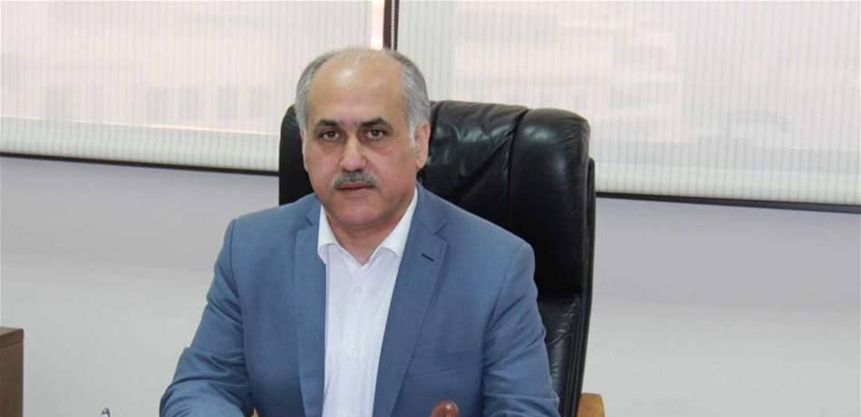 أبو الحسن: اللقاء الديمقراطي يتبنى مطالب مؤسسات الرعاية الإجتماعية