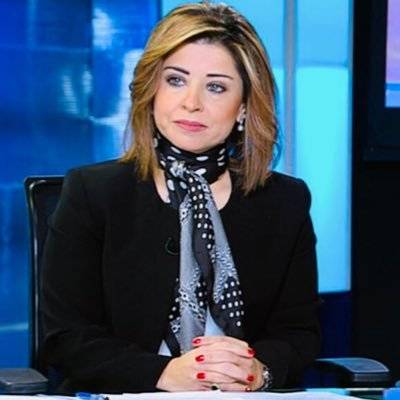 مستشارة باسيل لشؤون النازحين تعلن استقالتها