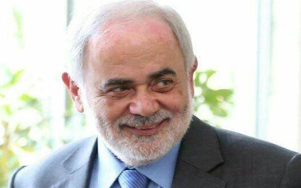 أبو زيد: أيّ أدوار مطلوبة

ومدفوعة لابقاء قنبلة النازحين؟
