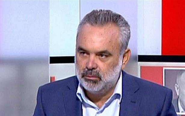 ترزيان : لعدم المسّ بأيّ من حقوق القضاة وضماناتهم