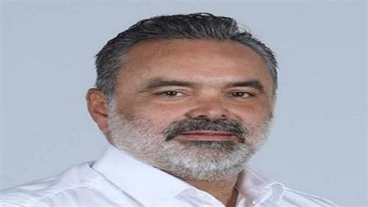 ترزيان: قرار إزالة التعديات على الأملاك العامة والخاصة خطوة مهمة لبيروت