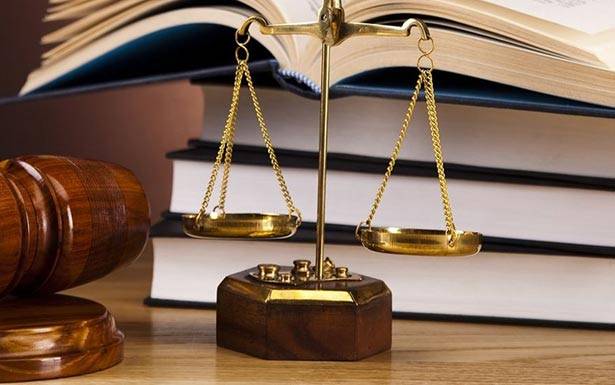 حصر مفعول الاخلاء بالمستأجر الاصلي دون افراد عائلته الراشدين