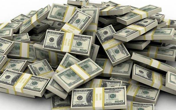 لبــــنان يستقطب استثمارات اجنبية مباشرة صافية

بقيمة 1.82 مليار دولار أميركي في العام 2018