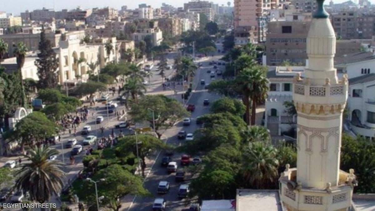 استثمار سعودي بـ1.2 مليار جنيه في وسط الدلتا