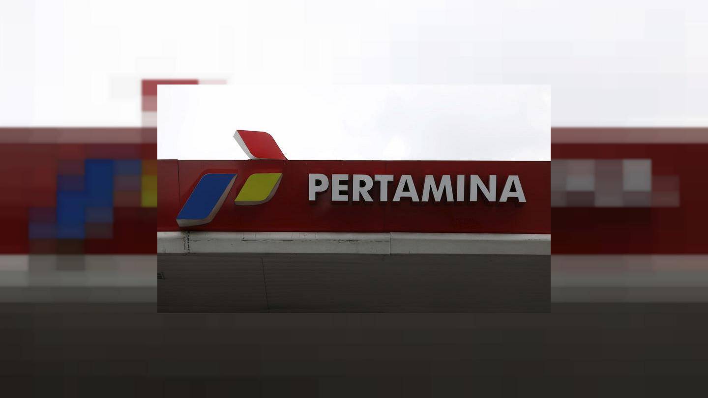برتامينا الإندونيسية وأرامكو السعودية تمددان محادثات المصفاة 3 أشهر