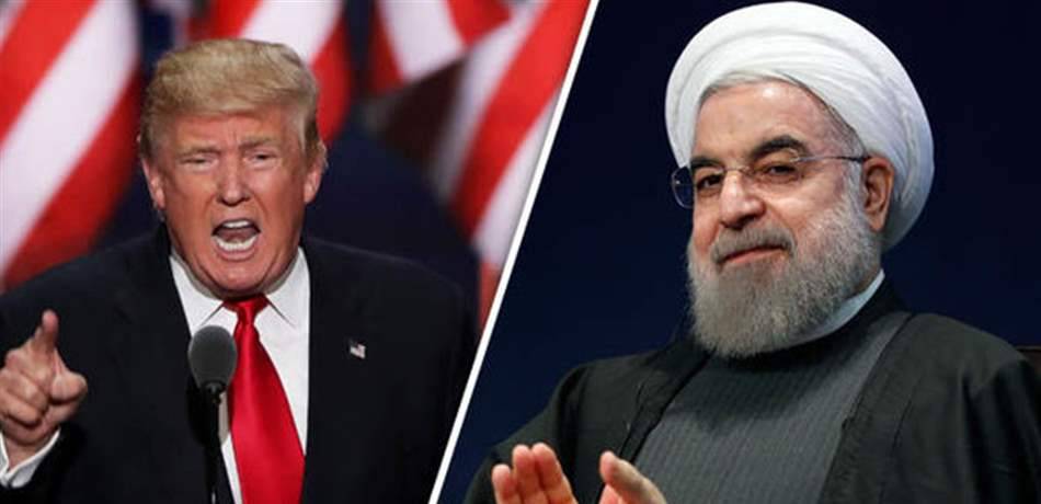 ترامب "فقد صبره".. مخطط أميركي لهجوم "تكتيكي" على إيران