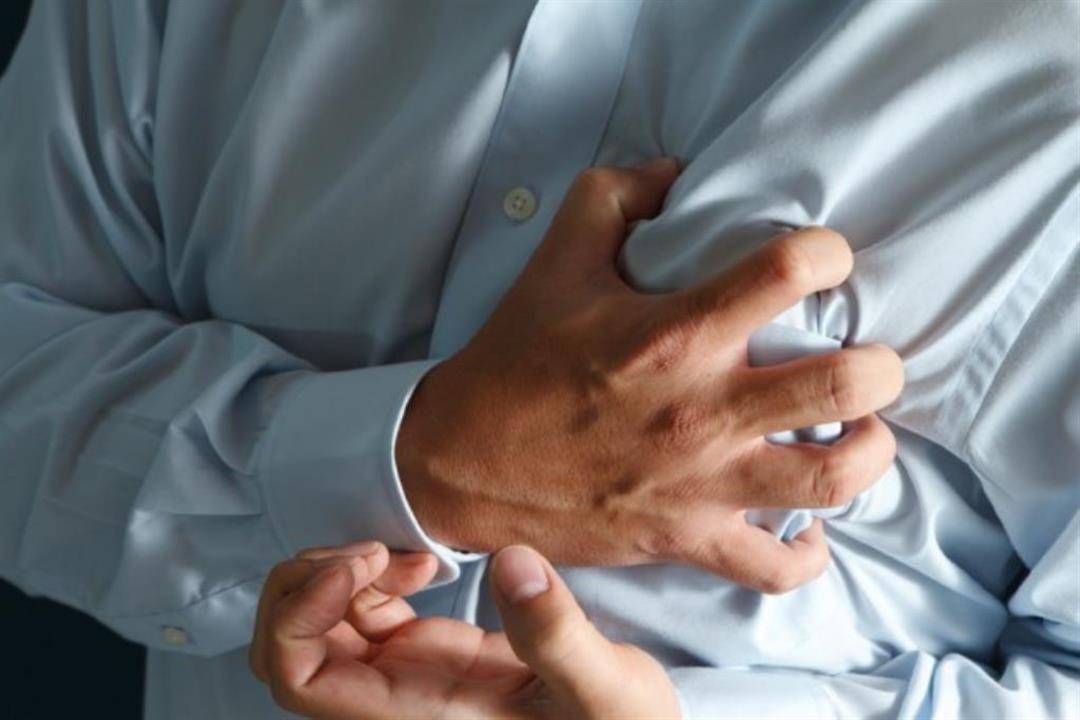 تسبب أمراض القلب.. روشتة طبية للقضاء على الدهون الثلاثية