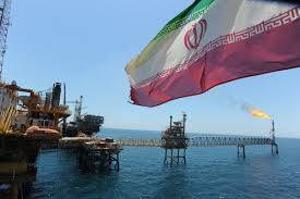 طهران: أوروبا لا تتعاون في شراء النفط الإيراني