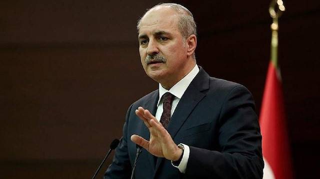 كيف علق مسؤول رفيع بالعدالة والتنمية على خبر وفاة مرسي؟