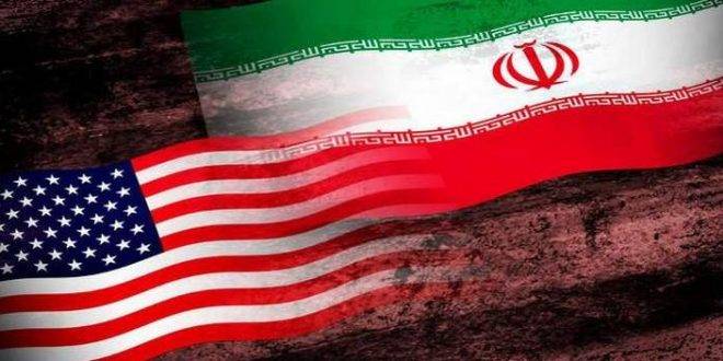 ما احتمالات المواجهة العسكرية الأميركية - الإيرانية؟