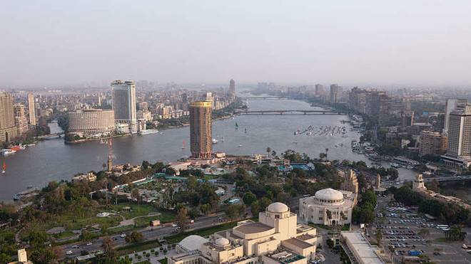 مصر تخطط لإصدار سندات بعملة الصين أو اليابان أو كوريا الجنوبية