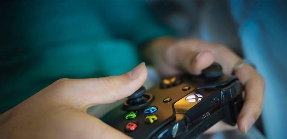 هذا البلد احتل المركز الأول أفريقيا في الألعاب الإلكترونية.. والثاني عربياً