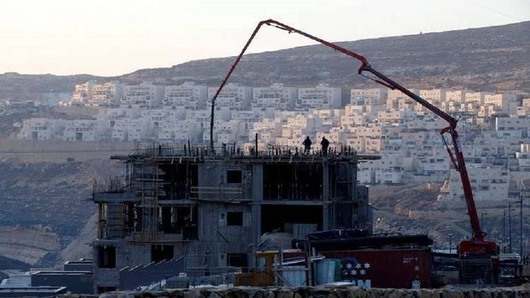 واشنطن تكذب تصريحات سفيرها لدى إسرائيل ديفيد فريدمان بشأن الضفة الفلسطينية